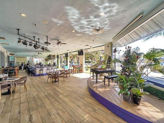 Sunrise Surprise 9Th Floor 2Br 2 Ba King Suite Beach Shuttle, Heated Pool! เดสติน ภายนอก รูปภาพ