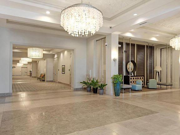 Sunrise Surprise 9Th Floor 2Br 2 Ba King Suite Beach Shuttle, Heated Pool! เดสติน ภายนอก รูปภาพ
